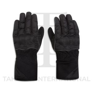 Men Motorbike Textile Gloves