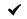 tick
